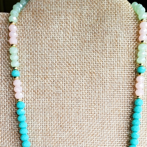 Necklace - Picture 5 of 6